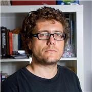 Garantisco solide competenze nell'affrontare insieme un viaggio nella macroeconomia